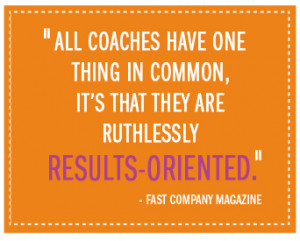 coaches thank you quotes source http quoteko com quotes about coaches ...