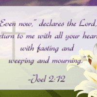 lent bible quote photo: Lent Bible Quote LentBibleQuote.gif