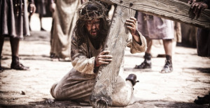 The Bible: Mini Series’ ~ Episode 5 The Finale ~ CFDb Movie Review ...