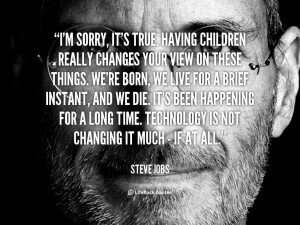 Copy the link below to share an image of this quote: