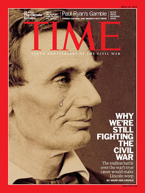 ... the civil war apr 18 2011 previous week s cover following week s cover