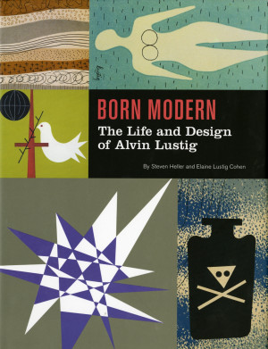 Funny Quotes Contact Dmca