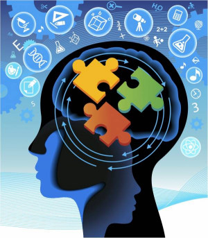 Confused Mind Quotes