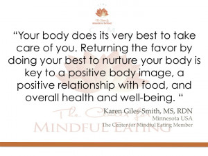 2015 National Nutrition Month