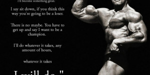 ... Motivational Sports Quotes » Motivational Sports Quotes HD Wallpaper