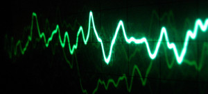 light-sound-and-waves-ligt-sound-and-waves-800x360.jpg