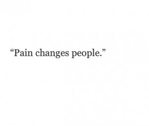 depression, pain, quotes, sad, true, tumblr