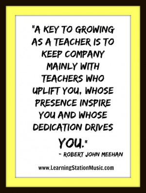 ... quotes #teachers: Inspiring Quotes, Teaching Quotes, Quotes Teachers