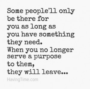 Uploaded to Pinterest