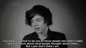 Added: July 19, 2013 | Image size: 500 x 284 px | More from: i-love ...