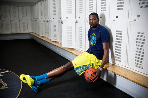 Get the latest Kevin Durant Nike kd 6 Shoes HD Image news, pictures ...