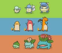 cartoons-cute-drawings-evolve-kawaii-pokemon-79882.jpg