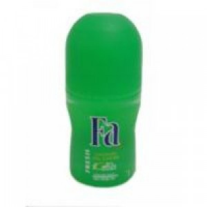 Product Code: Fa Deodorant Roll-on
