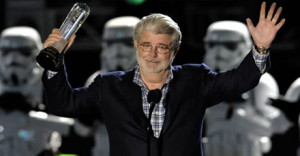 the best quotes by george lucas with your friends and family at george ...