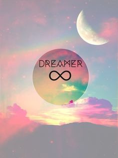 Long Cheng Live the Young and the Reckless tattoo? More