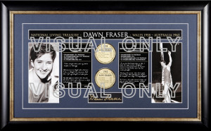 You need to enable Javascript.