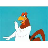 foghorn leghorn quotes favorite foghorn leghorn quotes peachparts ...