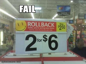 ... Pictures funny walmart buy 30 registers only keep 2 open funny quote