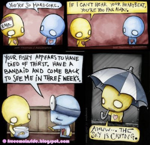 labels 2d emo graphics cutest emo emo emo pictures latest emo small ...