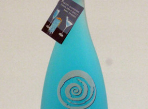 Hypnotic Liquor Prices