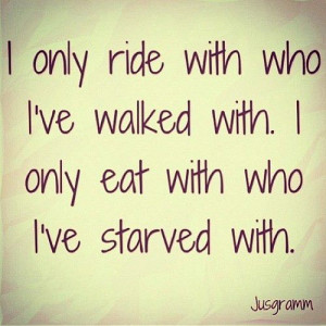 boss bitch quotes and sayings