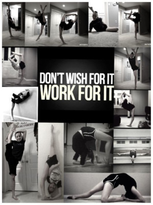 Motivation Pictures (133 pics)