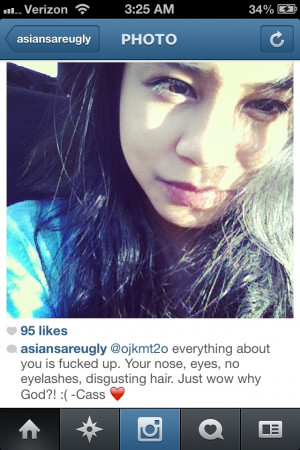 Okay, I have less than 100 followers, but this seriously needs to get ...