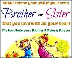 or sisters love quotes quotes family cute family quotes cute quote ...