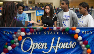 13 Colleges That Aren't Worth the Money