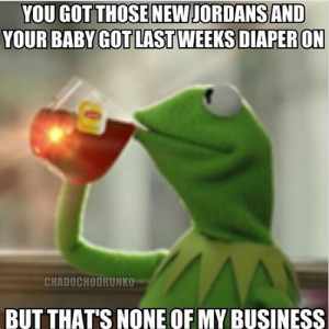 Kermit The Frog Quotes Funny Photos / kermit the frog