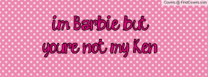 barbie_but_you'-28190.jpg?i