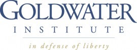 Goldwater Final Logo Color