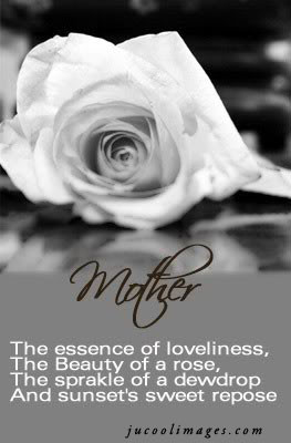 ... mothers day quotes php target _blank click to get more mother s day