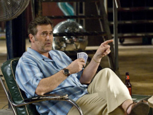 the best mate sam retired navy seal sam bruce campbell has been in ...