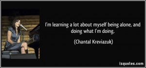 What Im Doing This Afternoonevening Imgur Picture