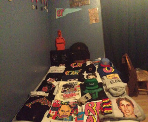 Earl Sweatshirt Tumblr Quotes Earl sweatshir.