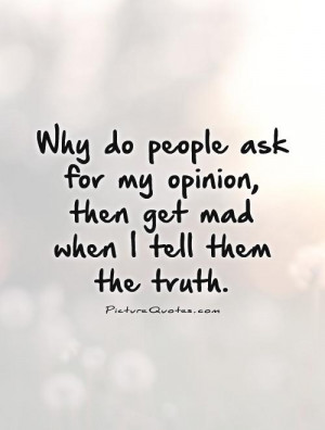 quotes about telling the truth quotes about telling the truth