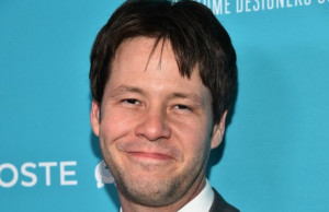 The Scene at TCA: Funny, Frank and Flippant Quotes From Summer 2015 TV ...