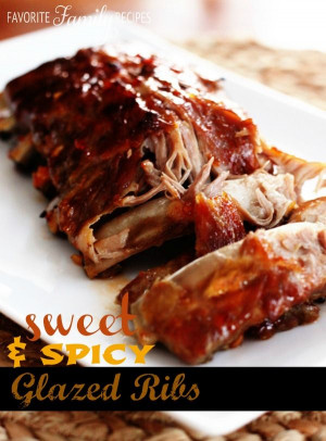 ... Ribs Recipe, Asian Ribs, Asian Bbq Ribs, Pork Ribs, Families Recipe