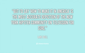 vegan on home base, but when I travel to other countries, I throw ...