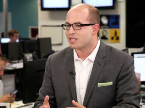 ... -to-cover-the-poop-cruise-the-jurys-still-out-on-jeff-zucker.jpg