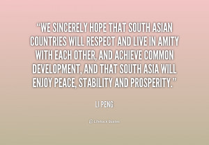 Copy the link below to share an image of this quote: