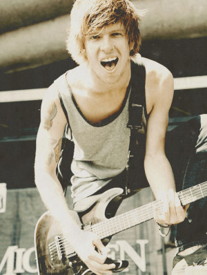 Alan Ashby of mice and men