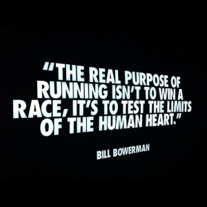 Nike Baseball Quotes Wallpaper quoteeverydaycom