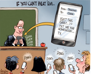 Wireless Network Design and Wireless Security. Making Mobility, Easy.