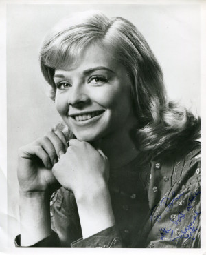 related quotes for susannah york here are list of susannah york please ...