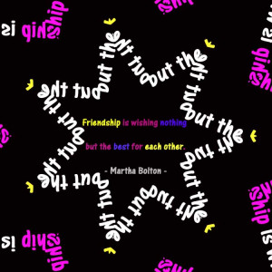 friendship quotes friendship quotes friendship quotes friendship ...