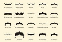 Funny quotes / by Crazy Manatee Power