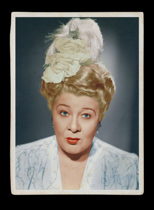 here are some of sophie tucker s most famous quotes
