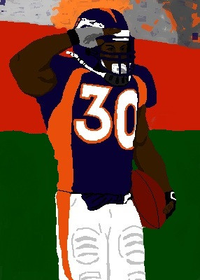 Thread: Greatest Moments in Broncos History Recreated with MS Paint!